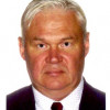 Меньшиков Павел Валентинович