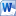 Практическое задание (2).docx